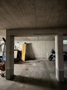 Foto - andere in Rosenheim zur Miete