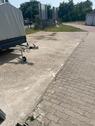 Foto - andere in Goch