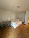 Foto - Etagenwohnung zur Miete in Stuttgart