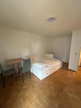 Foto - Etagenwohnung zur Miete in Stuttgart