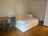 Foto - Etagenwohnung in Stuttgart