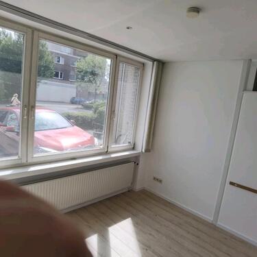 Foto - andere zur Miete in Oldenburg