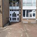 Foto - andere in Oldenburg zur Miete