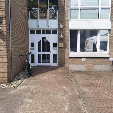 Foto - andere in Oldenburg zur Miete