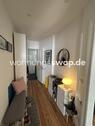 Foto - Etagenwohnung zur Miete in Hamburg