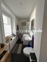 Foto - Etagenwohnung in Hamburg