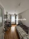 Foto - Etagenwohnung in Hamburg zur Miete
