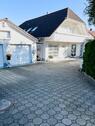 Foto - Einfamilienhaus mit Einliegerwohnung