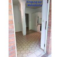 Singlewohnung zu vermieten - 400,00 EUR Kaltmiete, in Hatten (PLZ: 26209)