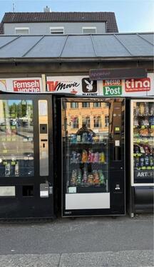 Foto - andere zur Miete in Stuttgart