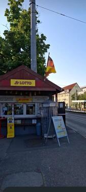 Foto - andere in Stuttgart