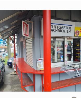 Foto - andere in Stuttgart zur Miete