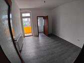 Foto - Nachmieter für eine zentrale Wohnungdie Anzeige richtig lesen