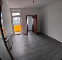 Nachmieter für eine zentrale Wohnungdie Anzeige richtig lesen - Bochum Wiemelhausen