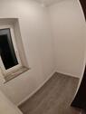 Foto - Etagenwohnung zur Miete in Bochum