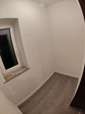 Foto - Etagenwohnung zur Miete in Bochum
