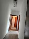 Foto - Etagenwohnung in Bochum zur Miete