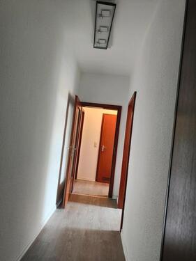 Foto - Etagenwohnung in Bochum zur Miete