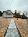 Foto - Traumhaus mit Luxusausstattung & Smart-Home in Wiesloch