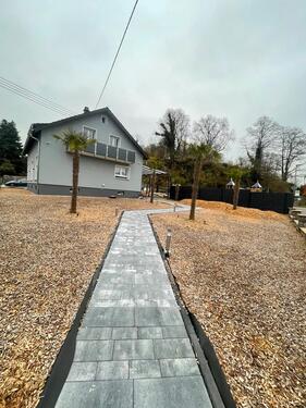 Foto - Traumhaus mit Luxusausstattung & Smart-Home in Wiesloch