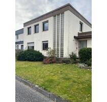 Wohnung 70m - 850,00 EUR Kaltmiete, in Arnsberg (PLZ: 59757) Holzen