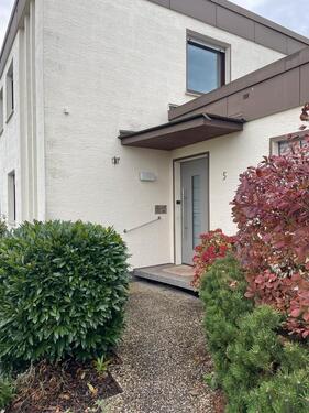 Foto - Etagenwohnung zur Miete in Arnsberg