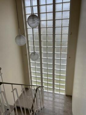 Foto - Etagenwohnung in Arnsberg zur Miete