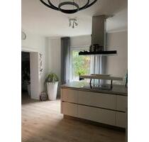 Schöne Erdgeschoss Wohnung - 900,00 EUR Kaltmiete, in Bünde (PLZ: 32257)