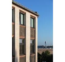 Einzelbüros 21 m² mit Loft-Charakter am Tempelhofer Feld - Berlin Tempelhof-Schöneberg