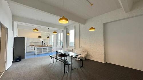 Foto - andere in Berlin