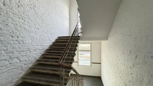 Foto - andere in Berlin zur Miete