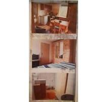 Miet-Wohnung DG 57647 Nistertal 32m² 2014 erneuert möbliert