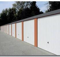 Rarität! Einzelgarage in Bismarckstr. 3, Koblenz! TOP! Zentral!