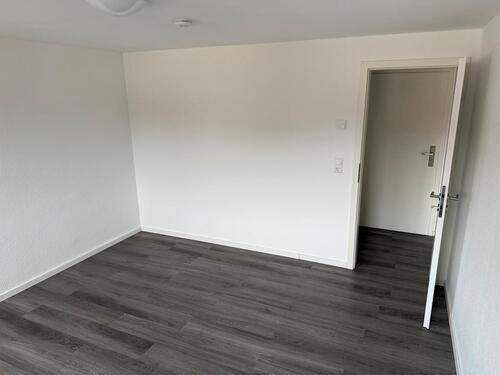 Foto - 3 Zimmer Etagenwohnung zur Miete in Böbingen an der Rems