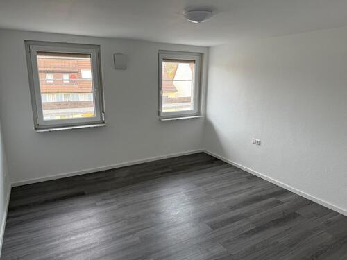 Foto - 3 Zimmer Etagenwohnung in Böbingen an der Rems