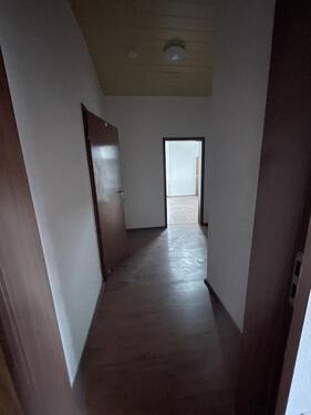 Foto - 2 Zimmer Etagenwohnung zur Miete in Bochum