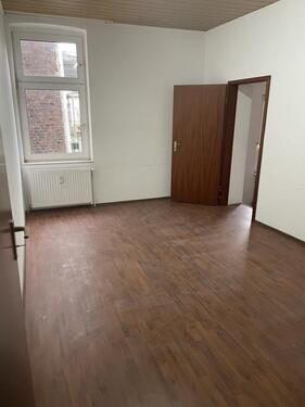 Foto - 2 Zimmer Etagenwohnung in Bochum