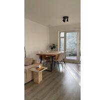 2 Zimmer Wohnung 60m^2 in Moosach Untermenzing - München Allach-Untermenzing