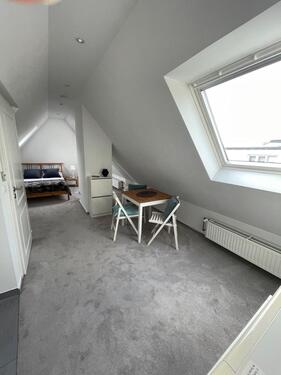 Foto - Etagenwohnung in Hamburg zur Miete