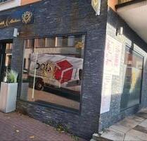 Ladenllokal 120qm Friseursalon - 840,00&nbsp;EUR Kaltmiete, ca.&nbsp; 7,00&nbsp;m&sup2; in Neunkirchen (PLZ: 66538)