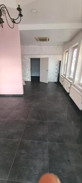 Foto - andere in Neunkirchen zur Miete