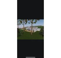 Ihr individuelle Bungalow inkl. 1000m2 Grundstück - Braunlage