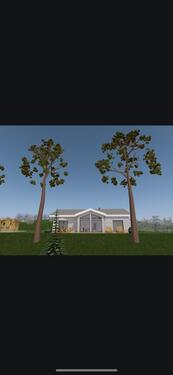 Foto - 5 Zimmer Bungalow zum Kaufen in Braunlage