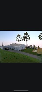 Foto - 5 Zimmer Bungalow in Braunlage