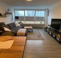 Helle 3- Zimmer Wohnung zum 01.05. in Hildesheim Ochtersum - Bad Salzdetfurth