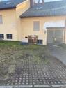 Foto - Parkplatz Stellplatz zu mieten - 50,00&nbsp;EUR Miete,