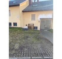 Parkplatz Stellplatz zu mieten - 50,00&nbsp;EUR Miete, in Neckarwestheim (PLZ: 74382)