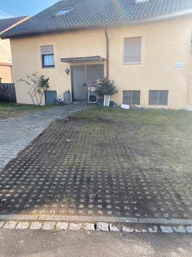 Foto - andere zur Miete in Neckarwestheim