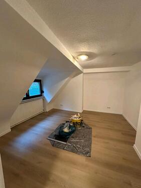 Foto - 2 ZKB Wohnung in Weinheim - 450,00&nbsp;EUR Kaltmiete, ca.&nbsp; 44,00&nbsp;m&sup2;