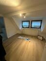 Foto - 2 Zimmer Dachgeschoßwohnung zur Miete in Weinheim